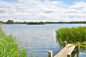 Lake- click for photo gallery